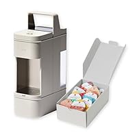 Amazon.co.jp: 【Amazon.co.jp限定】UCC ドリップポッド カプセル式