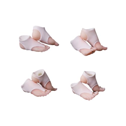 HiPlay 嗔Vk Snail Shell 1/12 VX^[ pp[c ANZT[