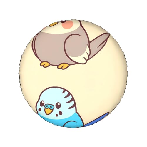 IJCR ZLZCCR ^CۊǃJo[^C XyA^CJo[یpbh hĂ򉻑΍tȒP 14 Inch