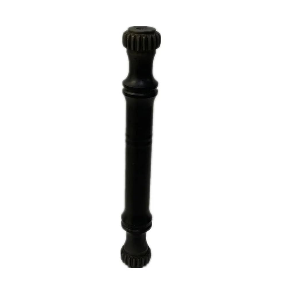 Arbre de transmission avant 9GQ0-290101 pour quad VTT 500S 520S 520L CF500AU