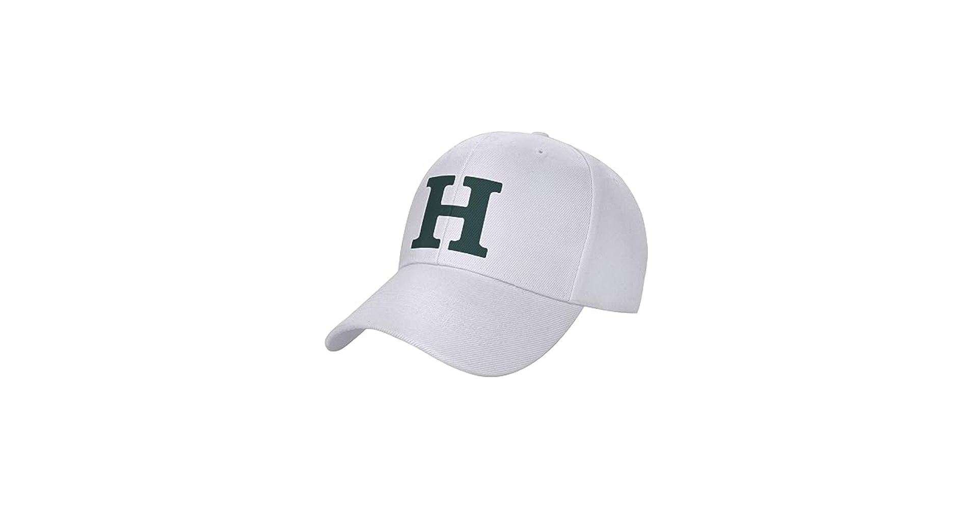 報徳学園　ヘッドキャップ 報徳学園ラグビーヘッドキャップ - メルカリ