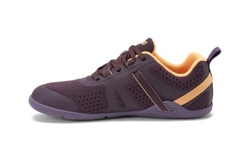 Image of Xero Shoes Women's Prio Neo Barefoot Training Shoe