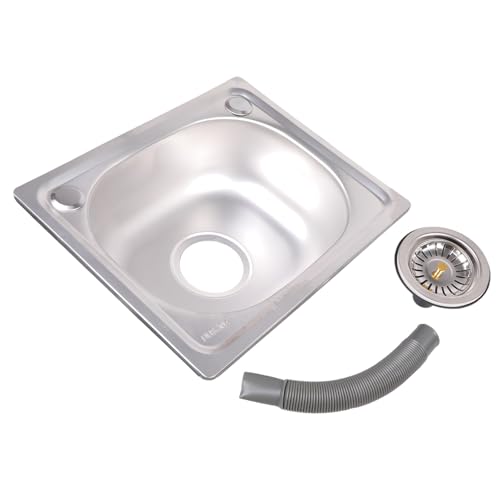 VO{EH􂢃VNH􂢃v[XeX|`Lb`VN􂢐ʊ헁