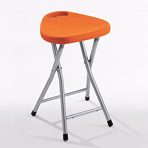 Gedy Arancio Bagno Sacchetto, Misure e Peso