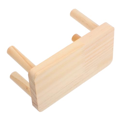 TOBBOMEY ؐnX^[pvbgtH[ ^ybgP[WpVя ␅ɐݒu\ȓVRؐXebv LfUCŒTƉ^T|[g