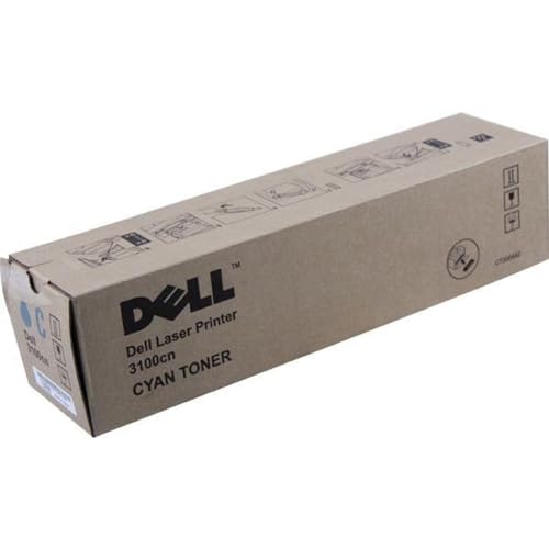 Dell 593 10061 - vue 4