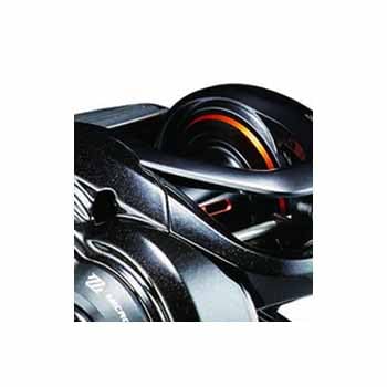 Amazon | シマノ 18ベイゲーム150／151／150DH／151DH スプール組 