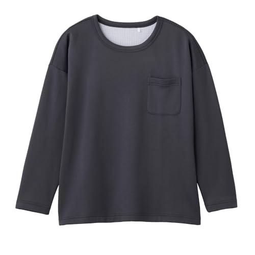 [O[] [EFA yQsz QԂ肵₷hbvV_[  sVc fB[X -ٸ_KO4503