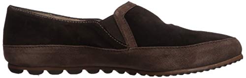 Image of French Sole FS /NY Women's Tangible