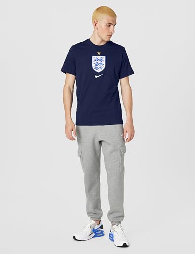 Image of Nike Men's Air Max Excee Shoes