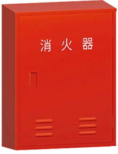 lnqhs` Ίi[ PO^R{p NB3