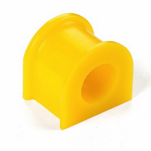 SIBERIAN BUSHING/シベリアンブッシング スタビライザー用ウレタンブッシュ ダイナ150/トヨエースG15 YY211 Frサスペンション 2個 1-01-526 48815-26060/48815-