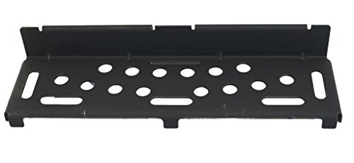 USGI Alice Pack Frame Shelf Cargo Support Shelf