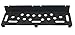USGI Alice Pack Frame Shelf Cargo Support Shelf