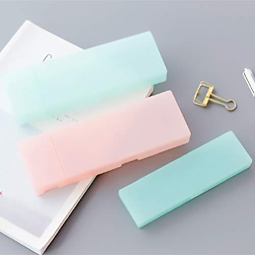 Zerodis �y�� �{�b�N�X �~�j �v���X�`�b�N ������ �t���X�g �ێ��� �z���_�[ �{�b�N�X �w�� ���[�� �I�t�B�X�p�i �������[�P�[�X �y�� �X�e�[�V���i���[ �s���N PP �f�� �j�����p (�X���[���z���C�g)