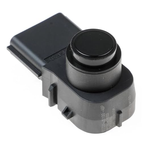 Capteur à ultrasons 95720-J5100 pour une détection d'obstacles