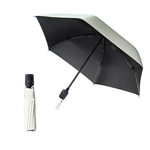 Xqzmzscp O8W Przenośny Parasol Golfowy