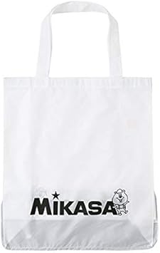 Amazon Co Jp ミカサ Mikasa Mikasa Kumatan クマタンレジャーバッグ エコバッグ イエロー Ba21 Wjkt2 Y シューズ バッグ