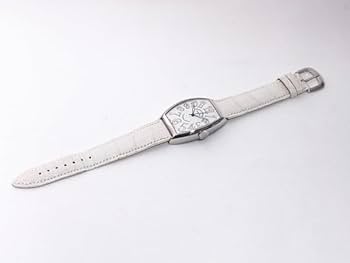 カサブランカさま　おまとめ ネタバレ映画考察】『カサブランカ』～貫くは愛か信念か