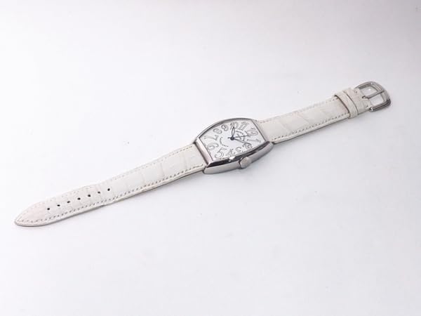 カサブランカ机 カサブランカ机 ZX｜製品紹介｜YASAKA株式会社