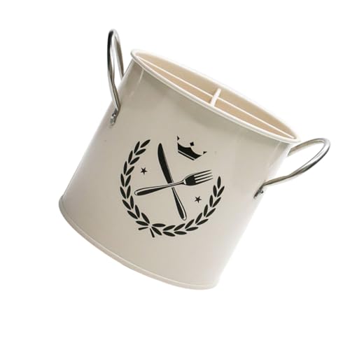 LOLIPPYY [oXPbg d؂Lb`Jg[I[KiCU[ H퐅؂Ή KтɂbL RpNgő㐮