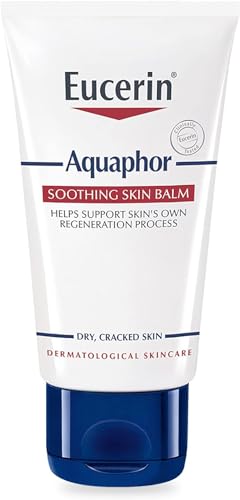 Beiersdorf Eucerin Aquaphor Soothing Skin