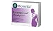 Produktbild Klimadynon Uno Tabletten, 30 St.