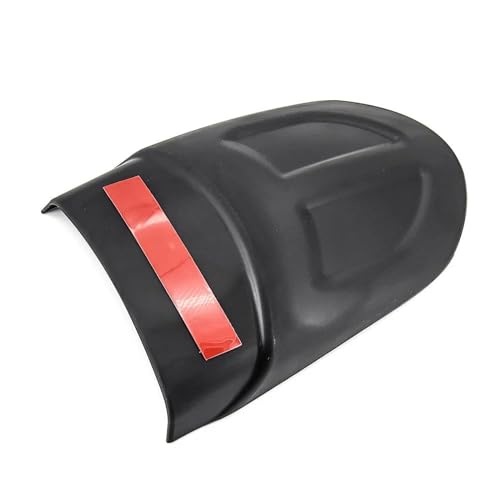 Garde-Boue Avant pour Moto Honda CB400X et CB400F Modèle 2017