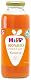 Hipp Karottensaft