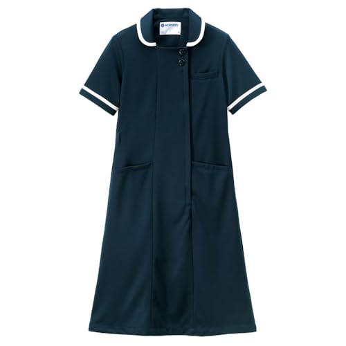 [i[X[] }[J[C s[X  Ō  fB[X M lCr[×zCg 9367214A