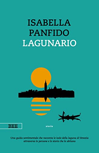  Lagunario