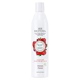 Biotera Color Care Shampoo | Extends & Maintains Color-Treated Hair | Microbiome Friendly | Vegan & Animal Test Free | Paraben Free | Color-Safe | 15.2 Fl Oz