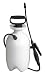1-Gallon Handheld Tank Sprayer