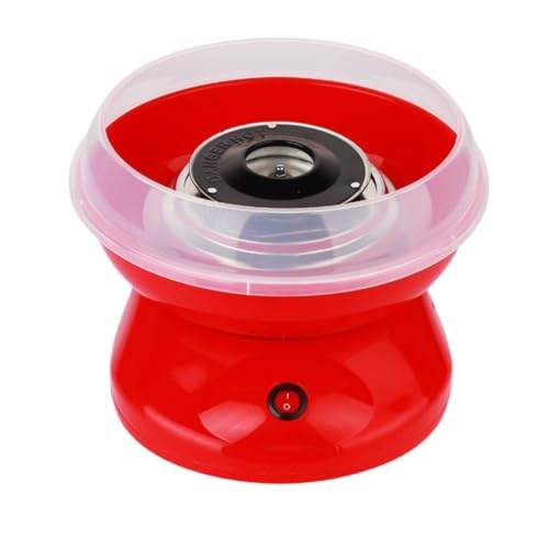 zjdgweh 킽߂ 킽߃[J[ ƒp킽ߋ@ 킽ߋ@ 킽@ 킽ߍ 킽 킽 RbgLfB[J[ ӂӂ ȉَq z[p[eB q ƒp ȒP NX}X v[g (bh)