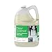 Floor Science Cleaner Spray Buff