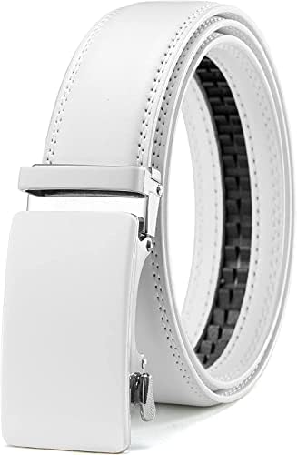 ZORO Men Belt