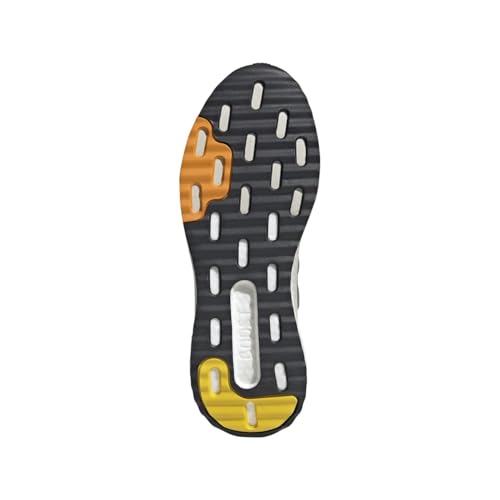 Image of adidas Originals Mens X plrphase Sneaker