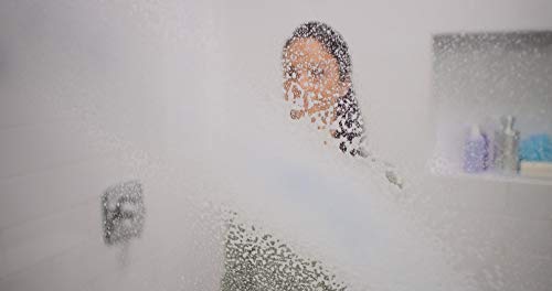 Kaboom Foam-Tastic Fresh Scent Bathroom Cleaner, 19Oz. (4 Pack) #TOP3