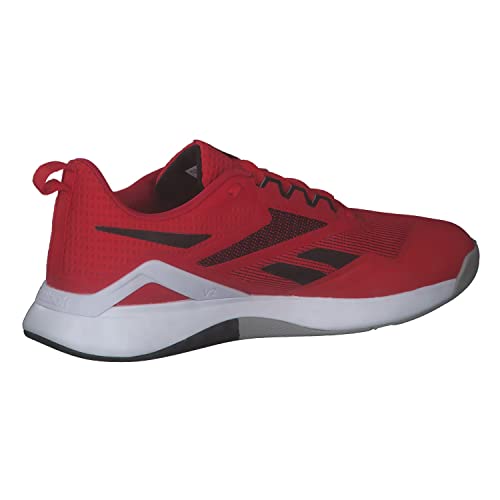 Image of Reebok Mens Nanoflex Tr V2 Training Shoe