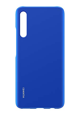 Realizzata con materiali come poliuretano e policarbonato che proteggono al meglio il tuo smartphone