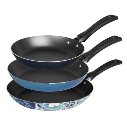 Repostería Y Gourmet, Kitchen Imagen adicional