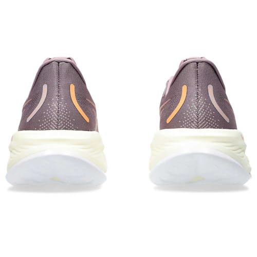 Image of ASICS Women's Gel-Cumulus 26 Running Shoe