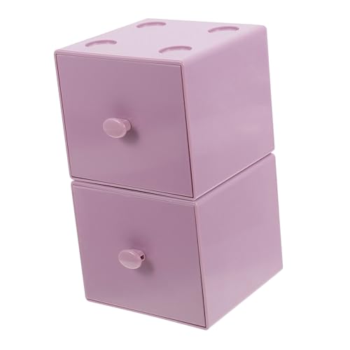 Generic ���ϕi���[�{�b�N�X 2�Z�b�g ���F ���I�[�K�i�C�U�[ �������� �����o���t�� �ςݏd�ˉ\ �����p�i �A�N�Z�T���[������