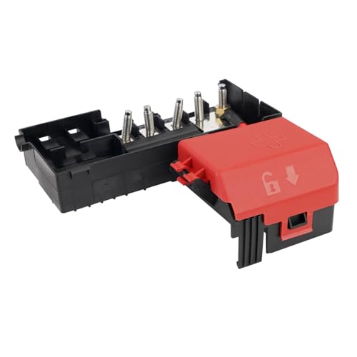 ABS obe[P[uq[YubNobe[zubN 2014-2020 84354716 {bNX