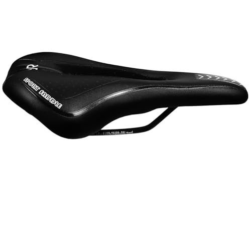 DIYEAH }EeoCNp]ԃTh V[gNbV VRf ^݌vCy LwʃT|[gƍSy݌v