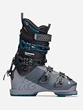 K2 Mindbender 90 Ski Boots, 27.5
