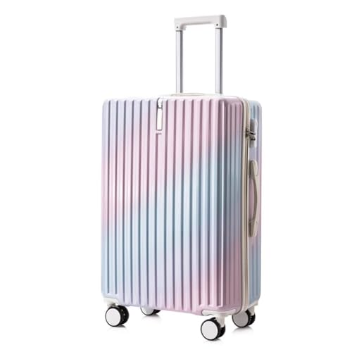 [OKAY KEEP] L[P[X Jbvz_[ [d X[c lTCY usb|[g obO y ϏՌ BtbN@\ so Cws (,28C`)