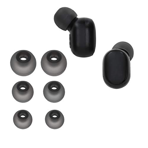 Auriculares Xiaomi Airdots Compatible Iphone