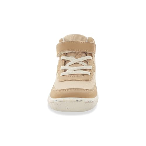 Image of Stride Rite mens Sr Pine