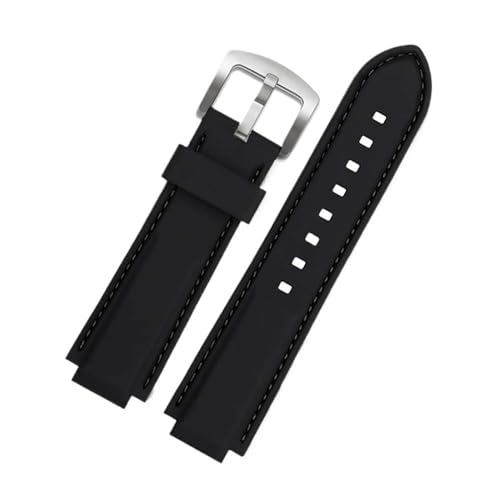 LLOLJDJKL JVI EDIFICE V[Y 5634 EFS-S570YD/YDC/YDB ΉVREHb`oh Ǔʌ^EHb`Xgbv ubNo[oh(Black silver clasp)